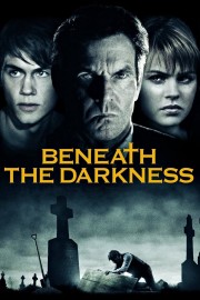 hd-Beneath the Darkness