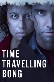 hd-Time Traveling Bong