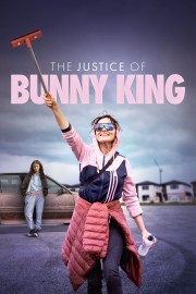 hd-The Justice of Bunny King