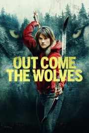 hd-Out Come the Wolves