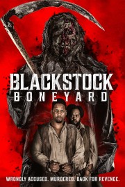 hd-Blackstock Boneyard