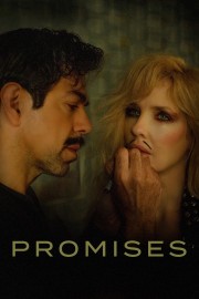 hd-Promises