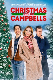 hd-Christmas with the Campbells