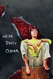 hd-Inside Daisy Clover