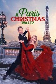 hd-A Paris Christmas Waltz