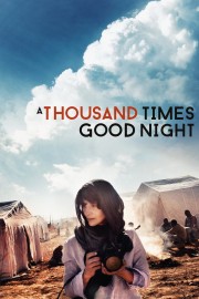 hd-A Thousand Times Good Night