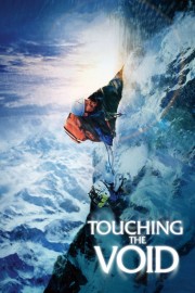 hd-Touching the Void