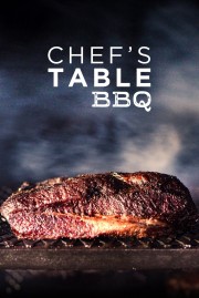 hd-Chef's Table: BBQ