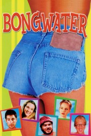 hd-Bongwater