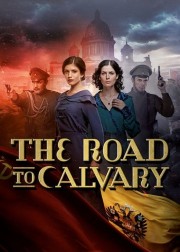 hd-The Road to Calvary