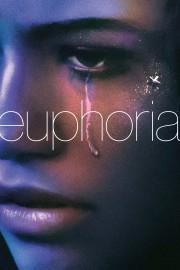 hd-Euphoria