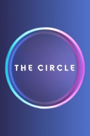 hd-The Circle