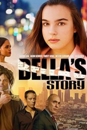 hd-Bella's Story