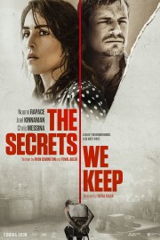 hd-The Secrets We Keep
