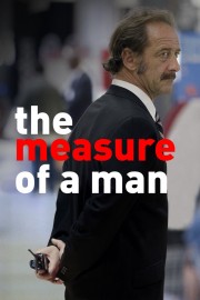 hd-The Measure of a Man