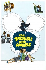 hd-The Trouble with Angels
