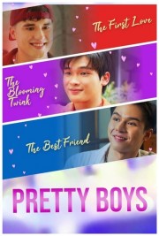 hd-Pretty Boys