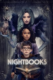 hd-Nightbooks