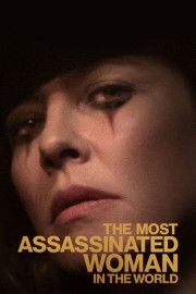 hd-The Most Assassinated Woman in the World