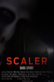 hd-Scaler, Dark Spirit