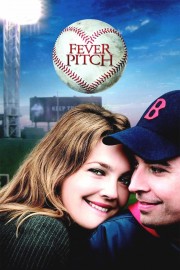 hd-Fever Pitch