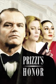 hd-Prizzi's Honor