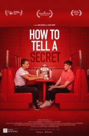 hd-How to Tell a Secret