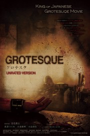 hd-Grotesque