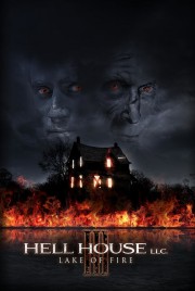 hd-Hell House LLC III: Lake of Fire