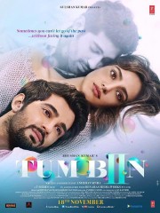 hd-Tum Bin 2