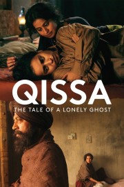 hd-Qissa