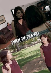 hd-Twin Betrayal