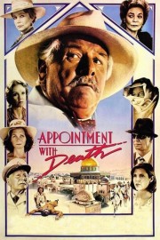 hd-Appointment with Death