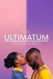 hd-The Ultimatum: South Africa