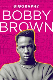hd-Biography: Bobby Brown