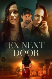hd-The Ex Next Door