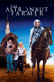 hd-The Astronaut Farmer