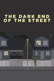 hd-The Dark End of the Street