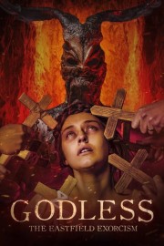hd-Godless: The Eastfield Exorcism