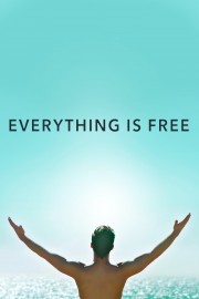 hd-Everything Is Free