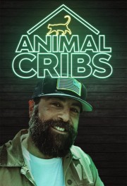 hd-Animal Cribs