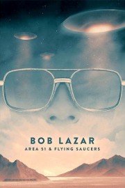 hd-Bob Lazar: Area 51 and Flying Saucers