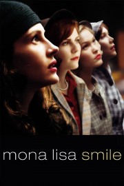 hd-Mona Lisa Smile