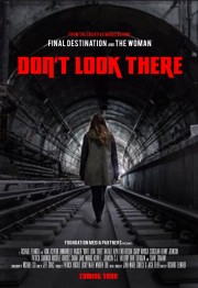 hd-Don't Look There