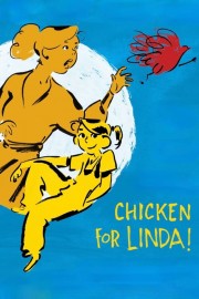 hd-Chicken for Linda!