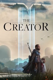 hd-The Creator