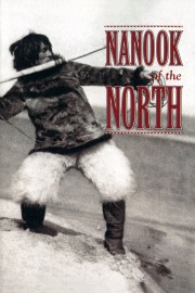 hd-Nanook of the North