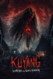 hd-Kuyang