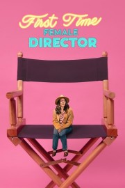 hd-First Time Female Director