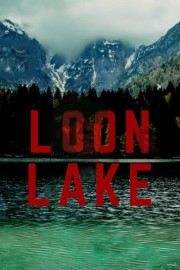 hd-Loon Lake